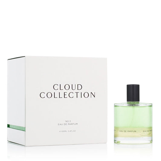 Women's Perfume Zarkoperfume EDP Cloud Collection No.3 100 ml