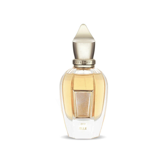 Women's Perfume Xerjoff   EDP Xj 17/17 Elle (50 ml)