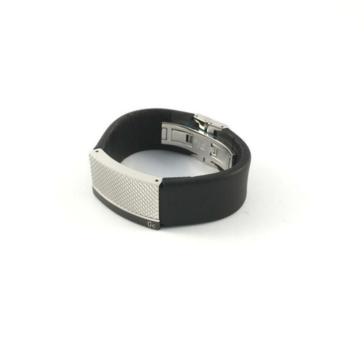Men's Bracelet Guess CMB70716 (15 cm)