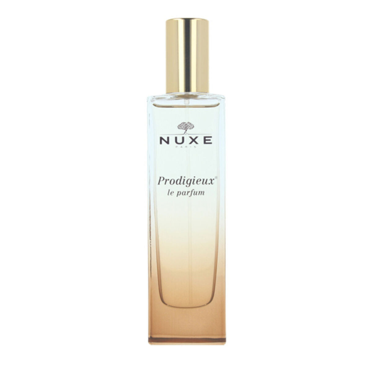 Women's Perfume Prodigieux Nuxe EDP (50 ml)