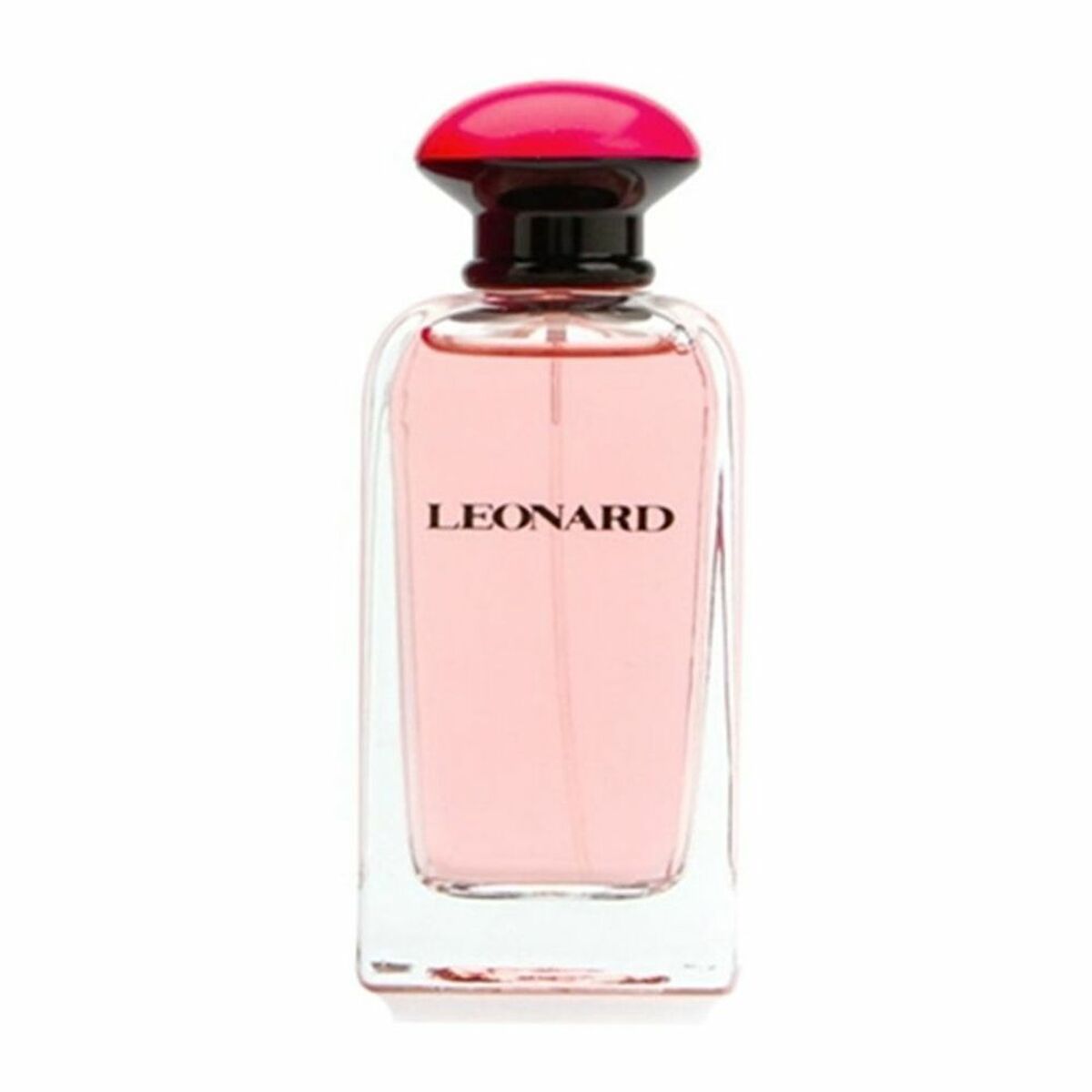 Women's Perfume Signature Leonard Paris (50 ml) EDP