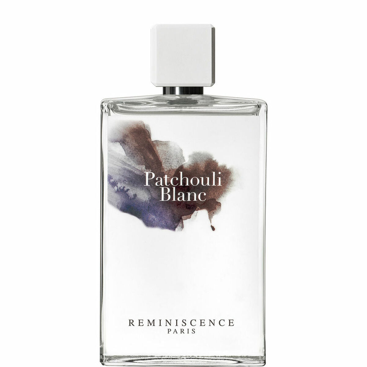 Women's Perfume Patchouli Blanc Reminiscence (50 ml) EDP