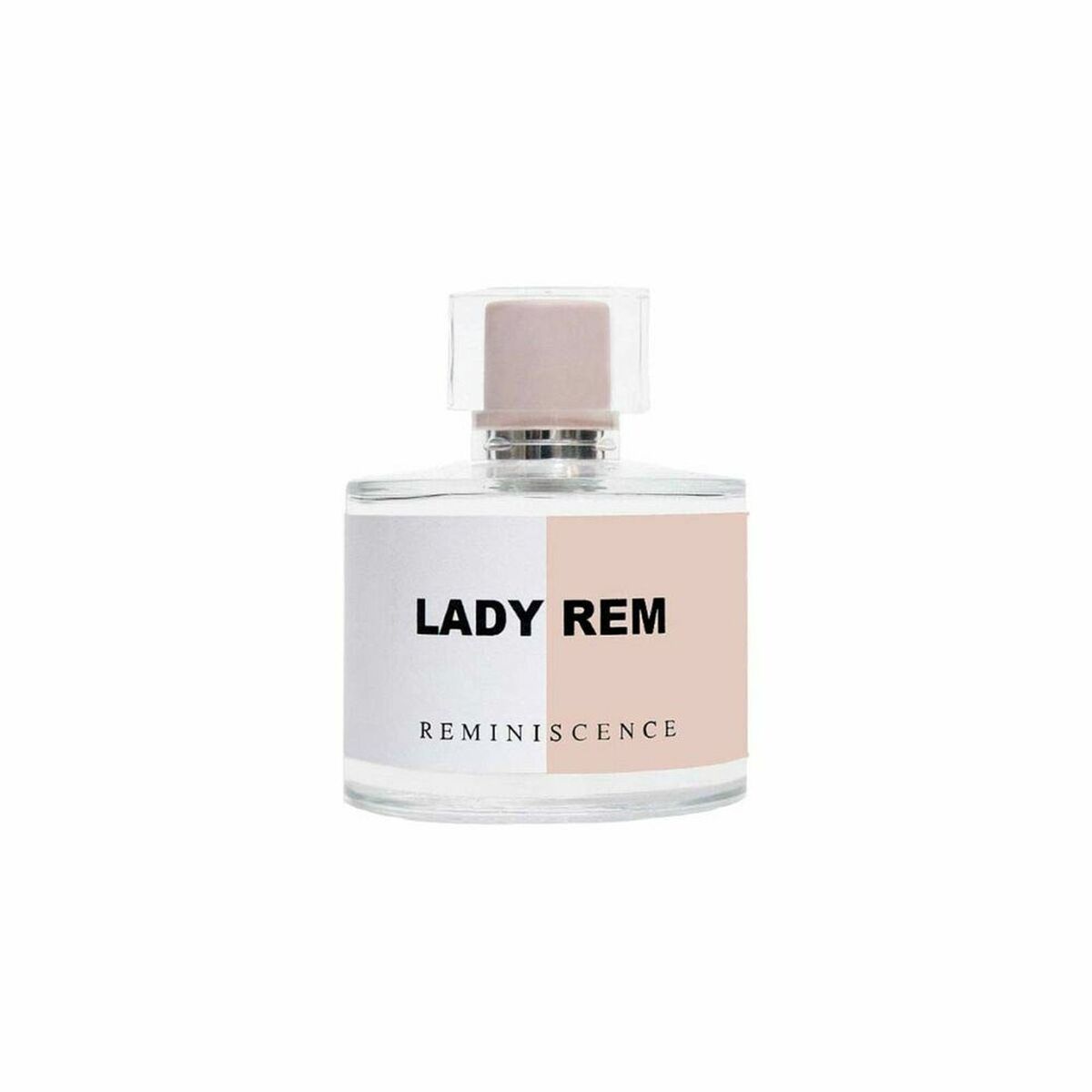 Women's Perfume Reminiscence EDP Lady Rem 30 ml