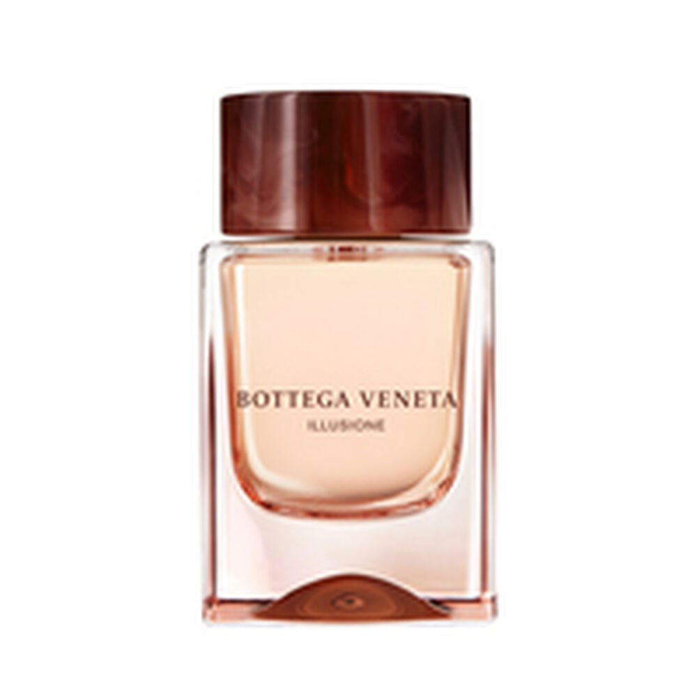 Women's Perfume Illusione Bottega Veneta (75 ml) EDP