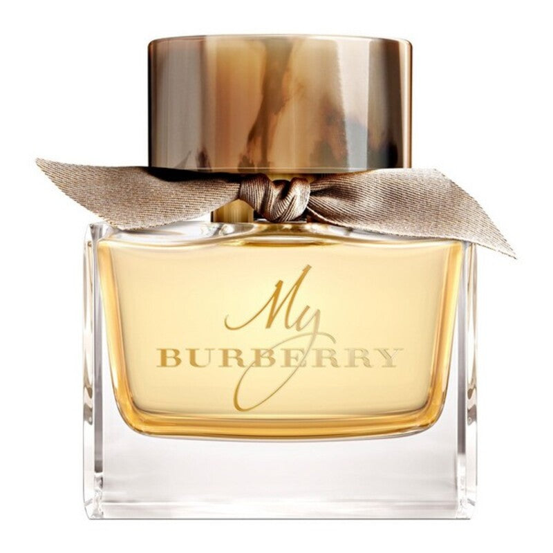 Women's Perfume Burberry EDP My Burberry 90 ml