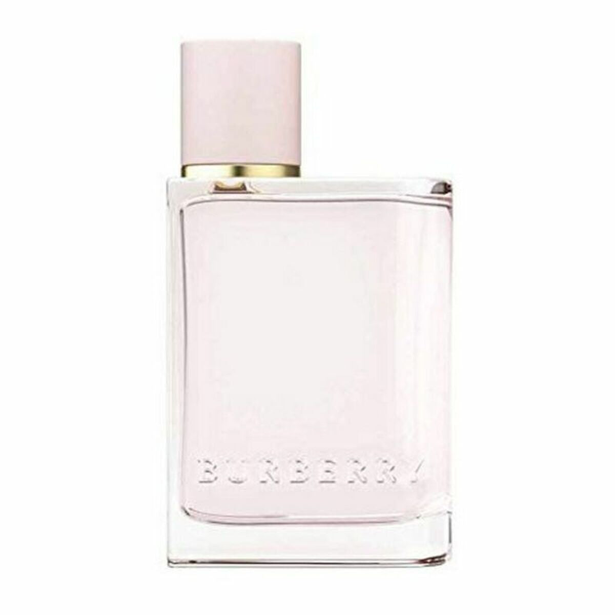 Women's Perfume Her Burberry (EDP) Her Burberry Her