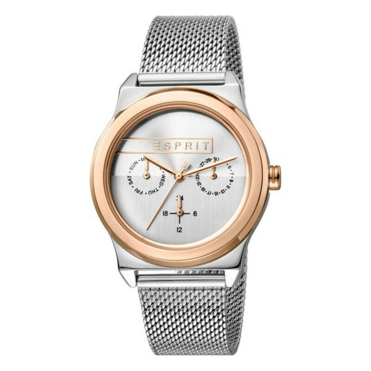 Ladies' Watch Esprit ES1L077M0085 (Ø 36 mm)