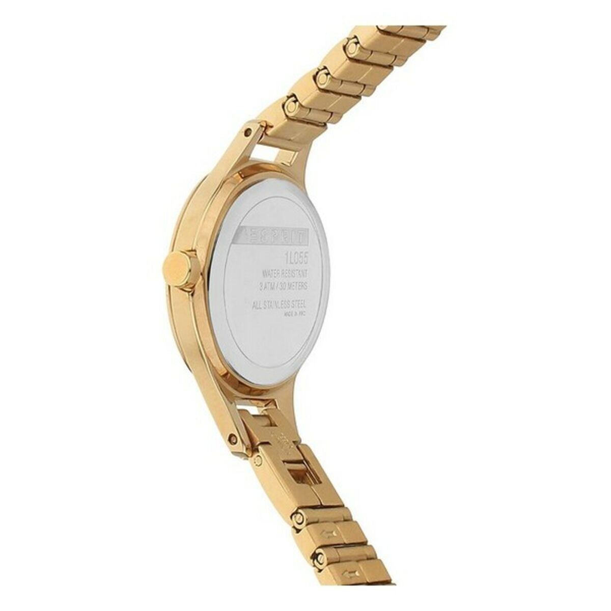 Ladies'Watch Esprit ES1L055M0035 (Ø 26 mm)