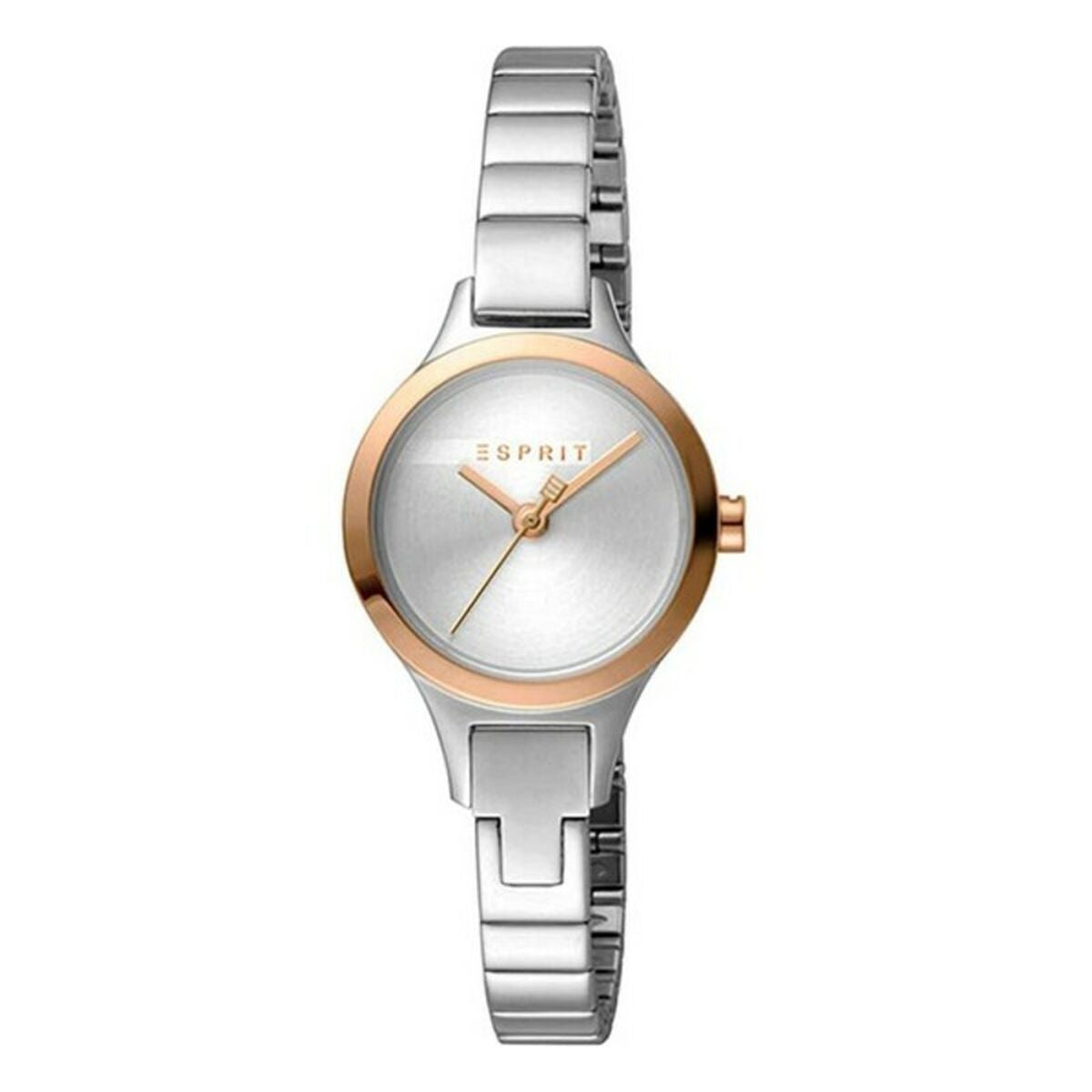 Ladies' Watch Esprit ES1L055M0055 (Ø 26 mm)