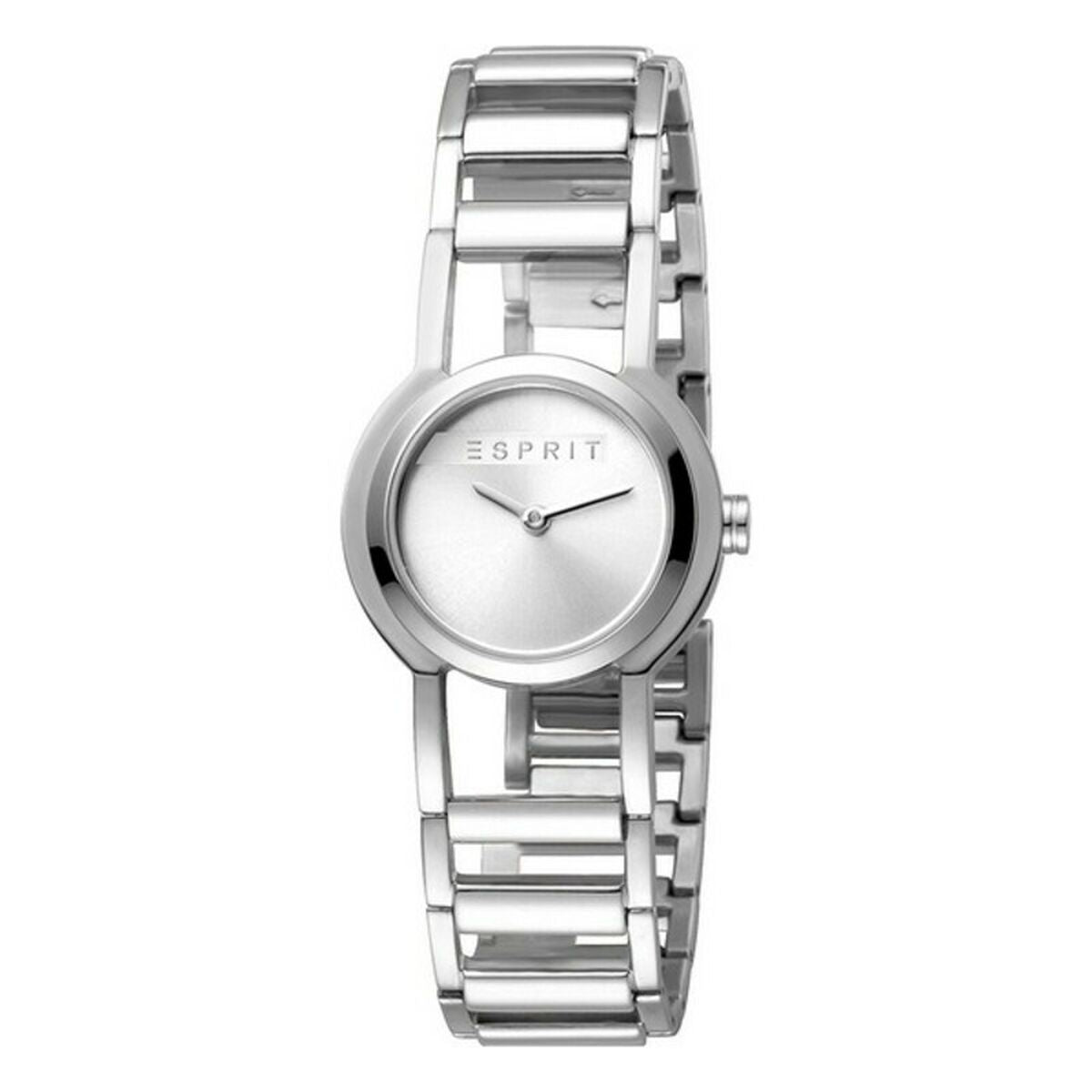 Ladies' Watch Esprit ES1L083M0015 (Ø 22 mm)