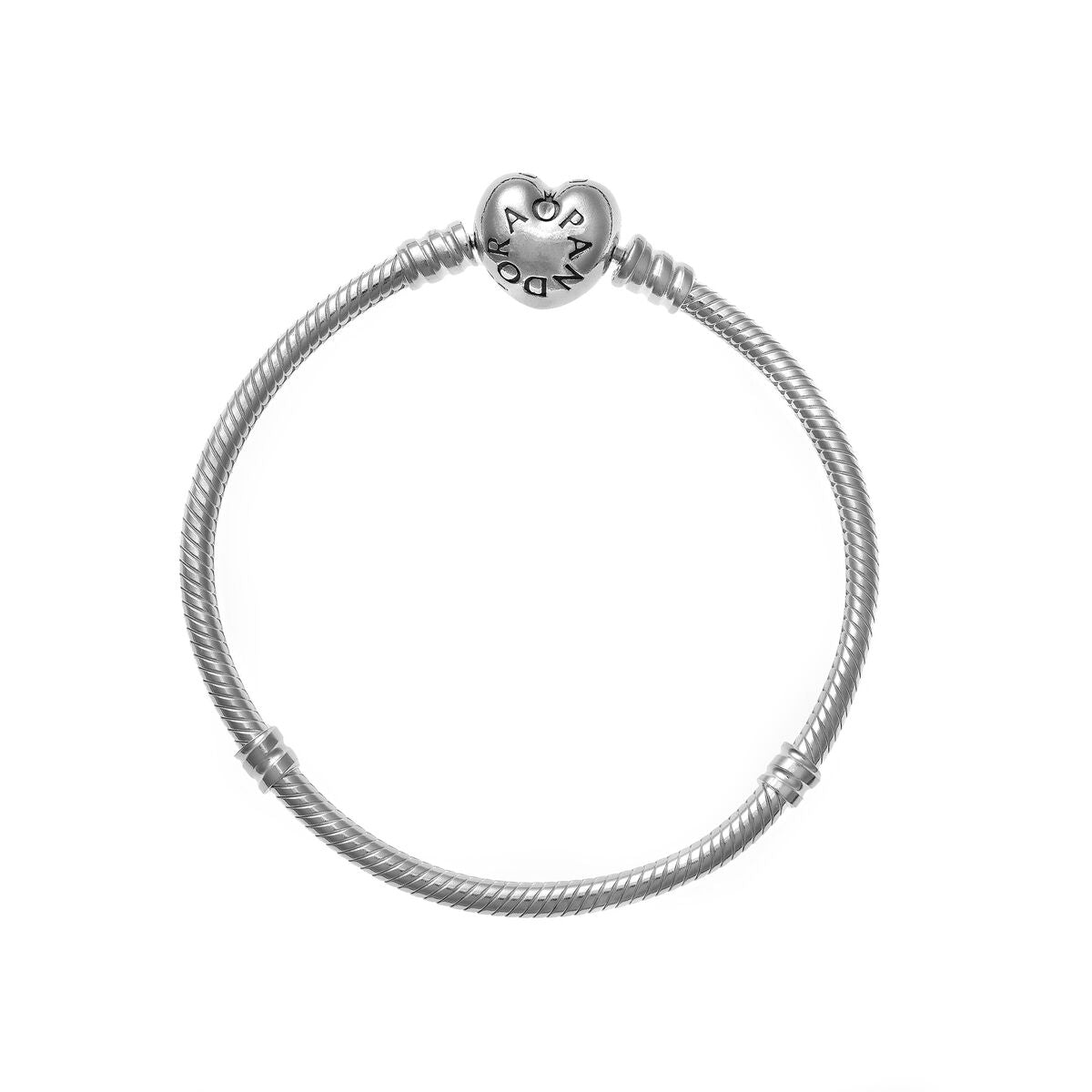 Ladies' Bracelet Pandora 590719-17