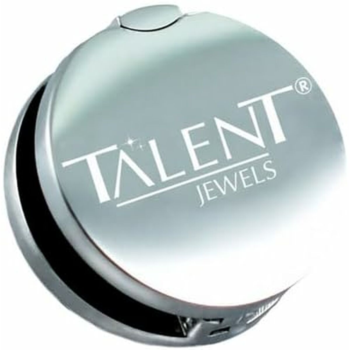 Unisex Beads Talent Jewels TJC-2-04-03