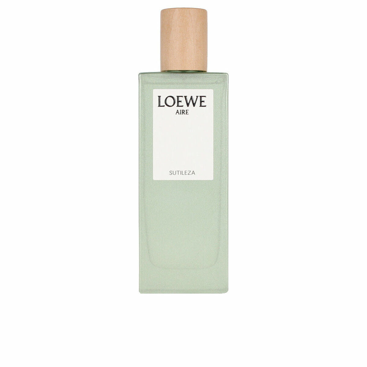 Women's Perfume Loewe EDT Aire Sutileza 50 ml